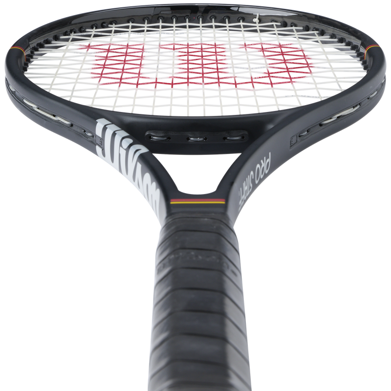 Pro Staff 97 Classic – Sports Basement