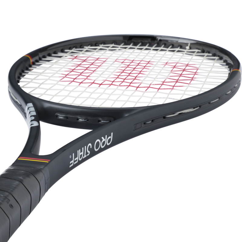 Pro Staff 97 Classic – Sports Basement
