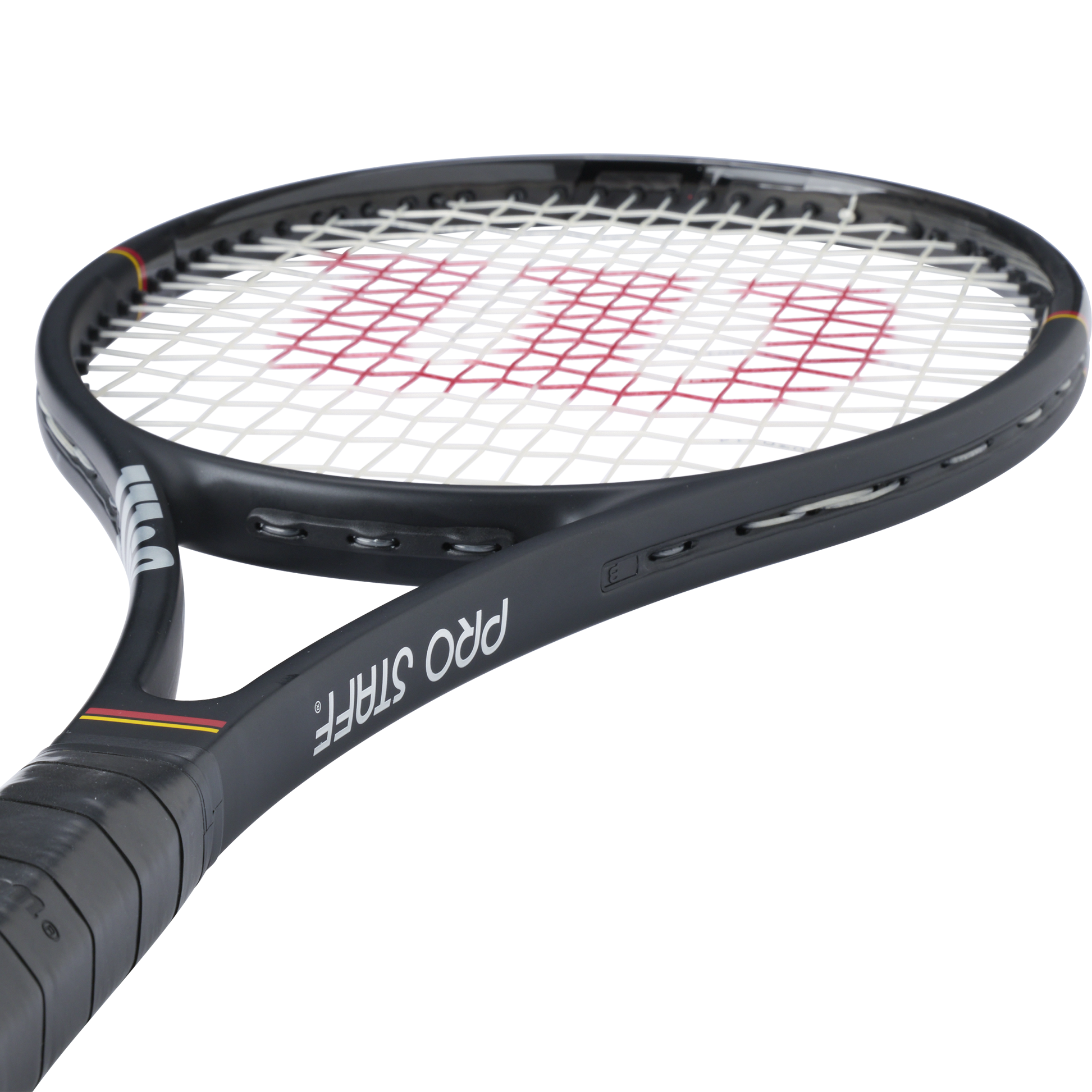 Pro Staff 97 Classic – Sports Basement