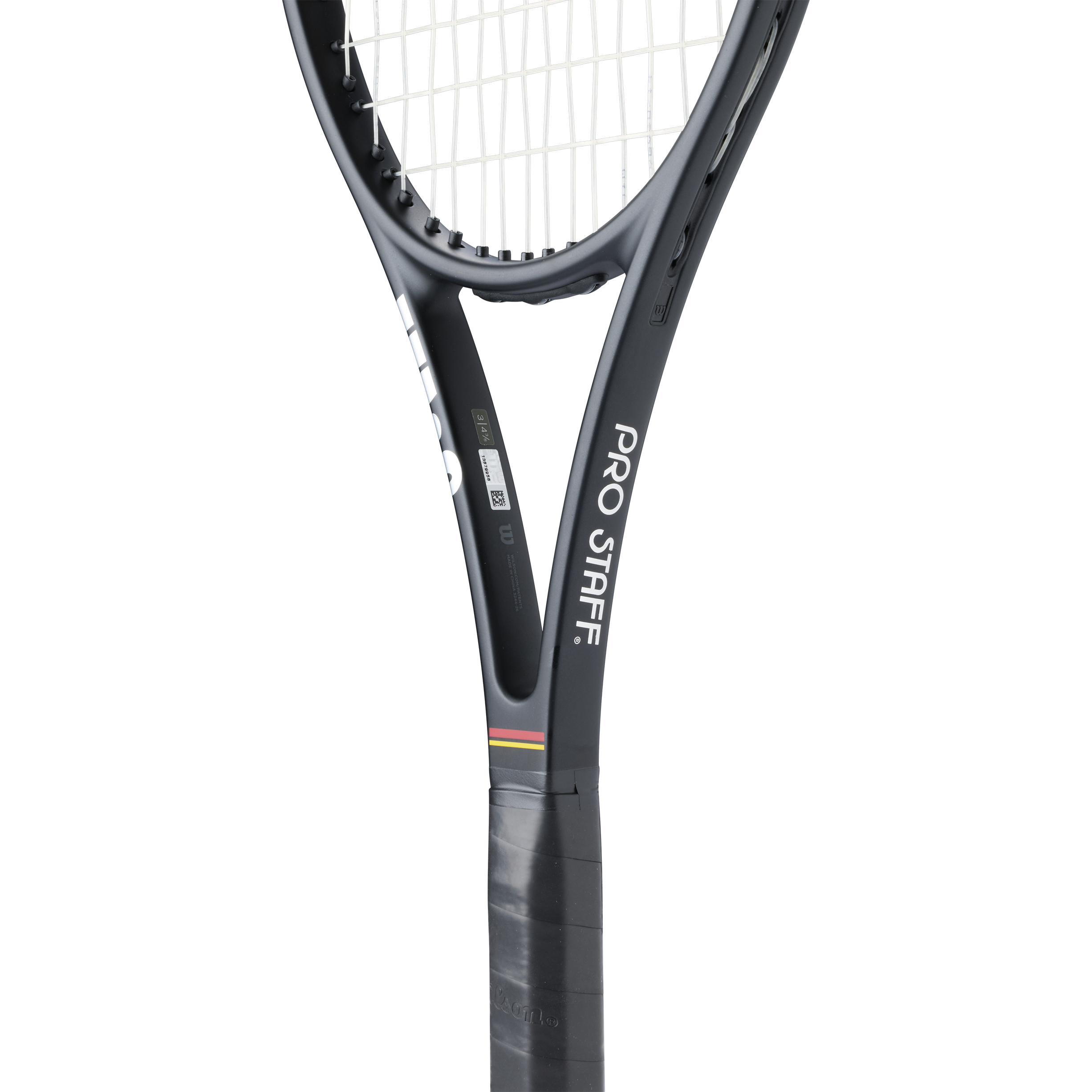 Wilson Prostaff 97 UL v13 G2 プロスタッフ 中古】ウイルソン PRO STAFF V13 PS 97L プロスタッフ 硬式 テニス