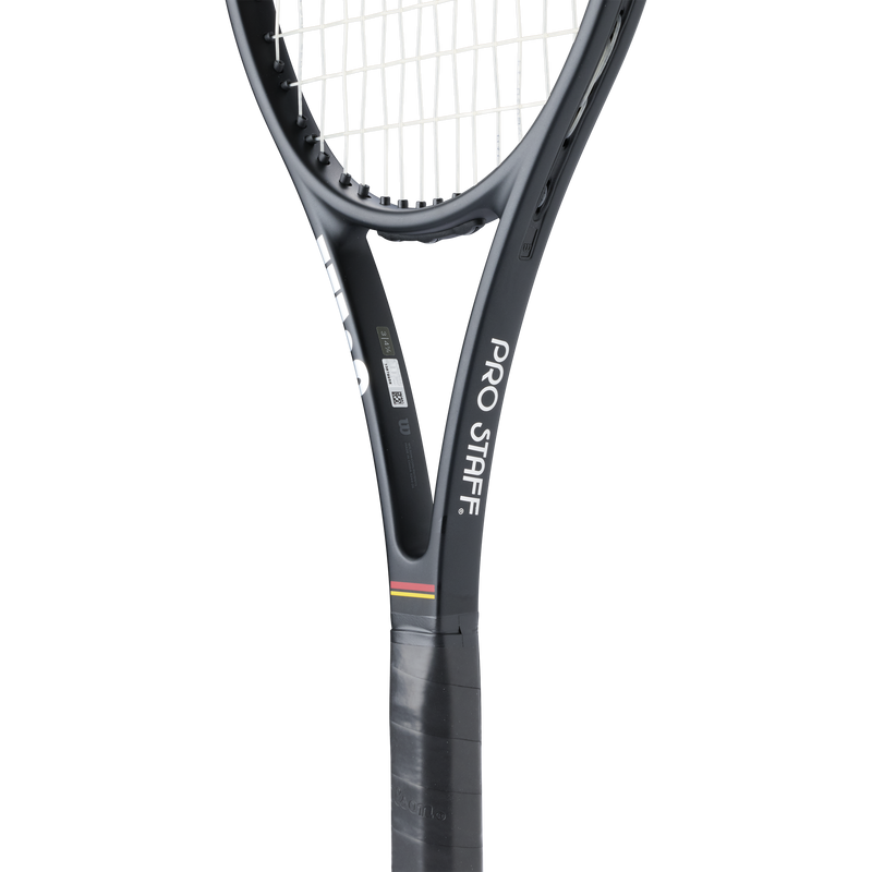 Pro Staff 97 Classic – Sports Basement Pro Staff 97 Classic – Sports Basement