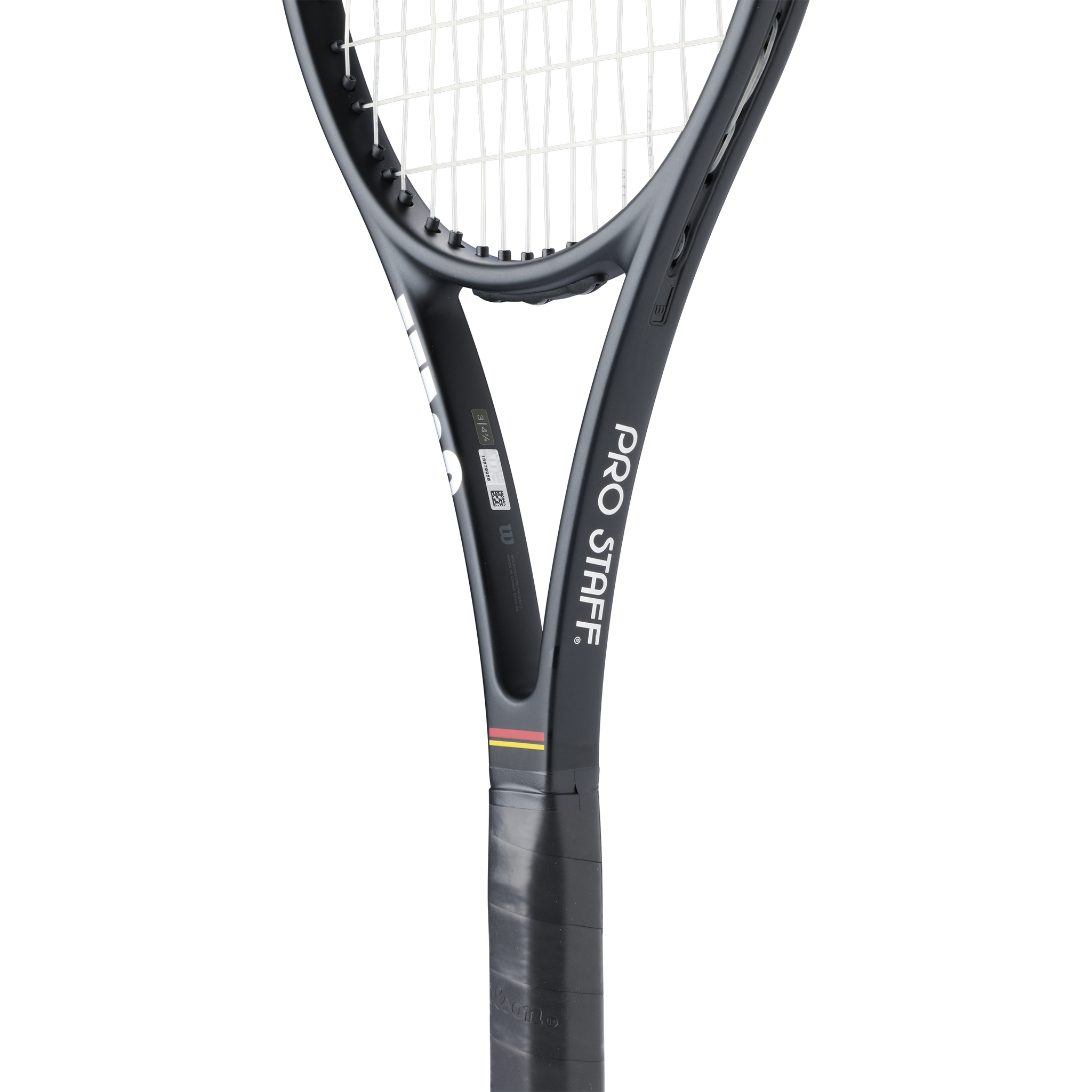 Pro Staff 97 Classic – Sports Basement Pro Staff 97 Classic – Sports Basement
