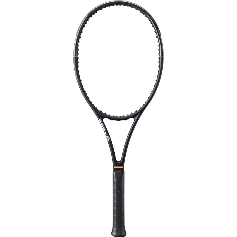 Pro Staff 97L Classic – Sports Basement Pro Staff 97L Classic – Sports Basement