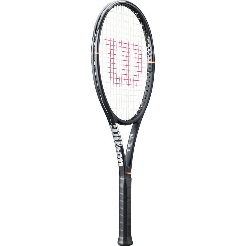 Pro Staff 97L Classic – Sports Basement