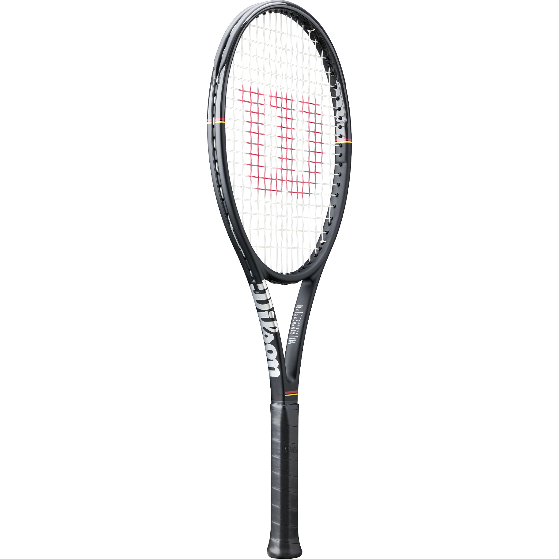 Pro Staff 97L Classic alternate view