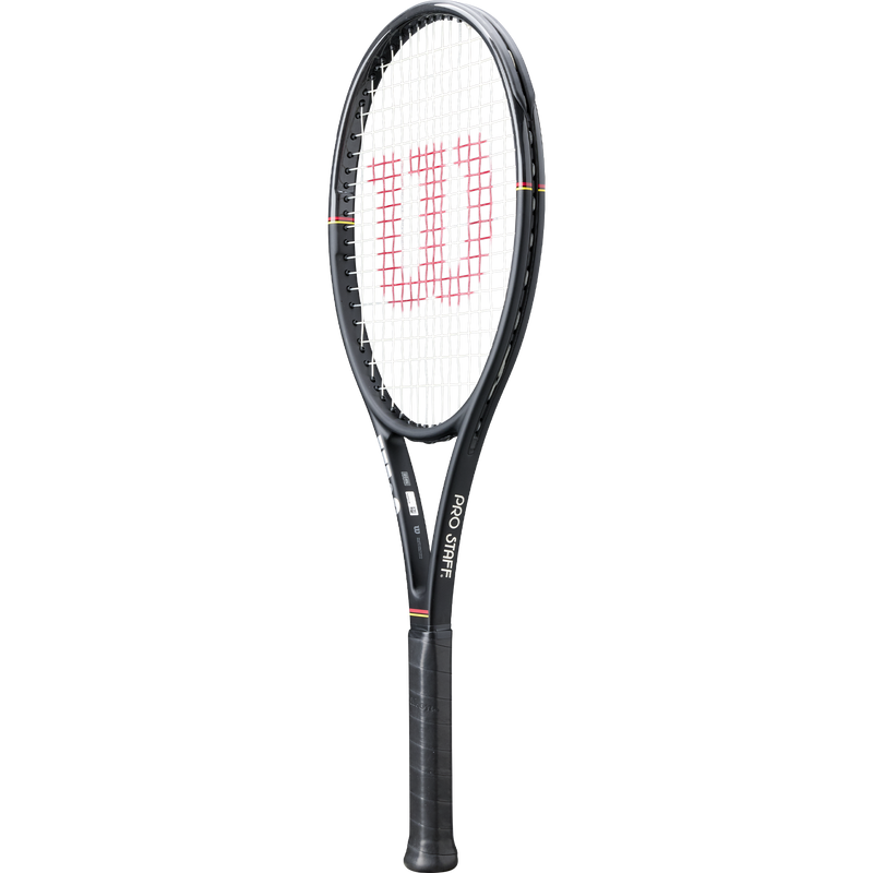 Pro Staff 97L Classic – Sports Basement