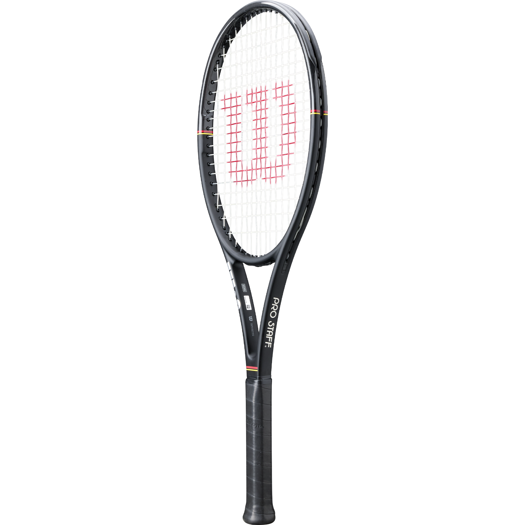 Pro Staff 97L Classic alternate view