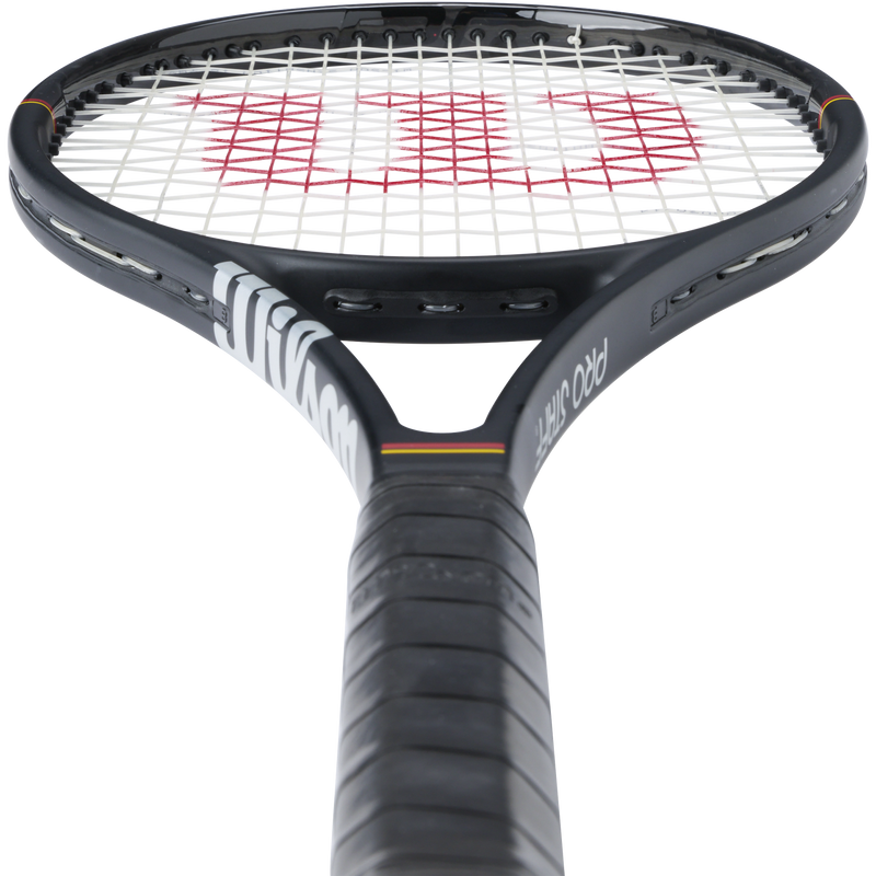 Pro Staff 97L Classic – Sports Basement