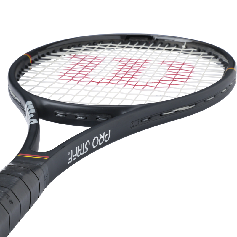 Pro Staff 97L Classic – Sports Basement