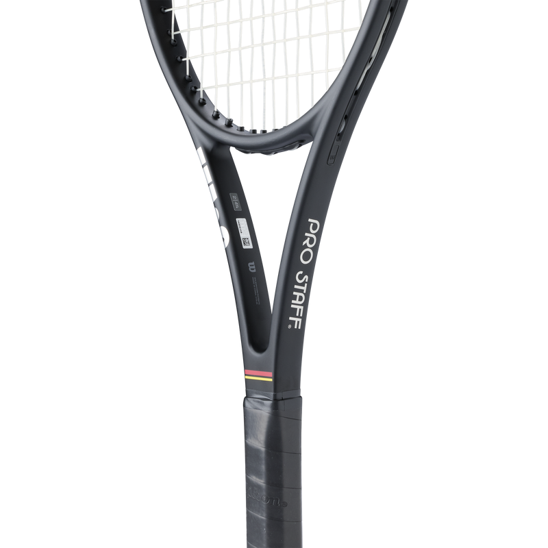 Pro Staff 97L Classic – Sports Basement