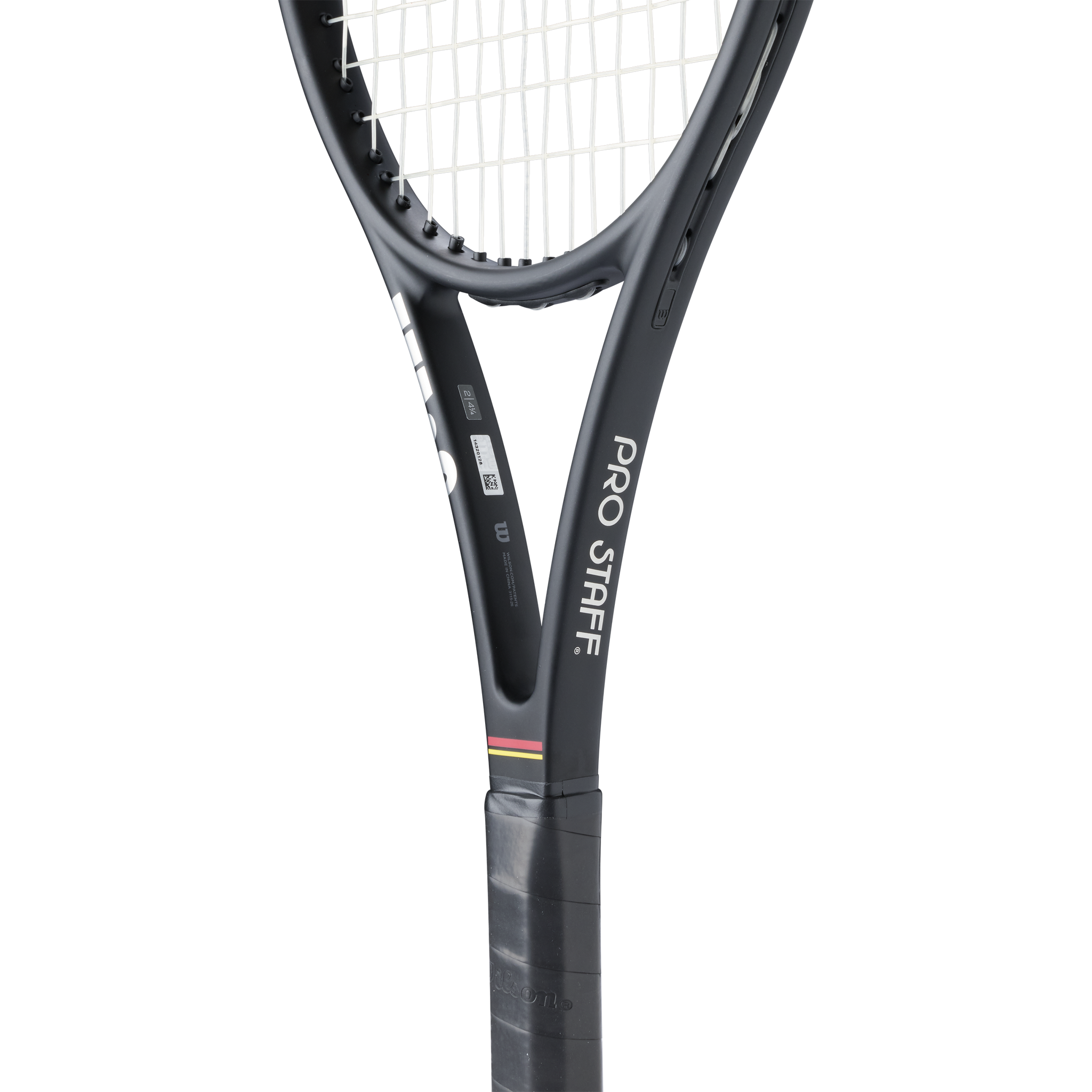 Pro Staff 97L Classic alternate view