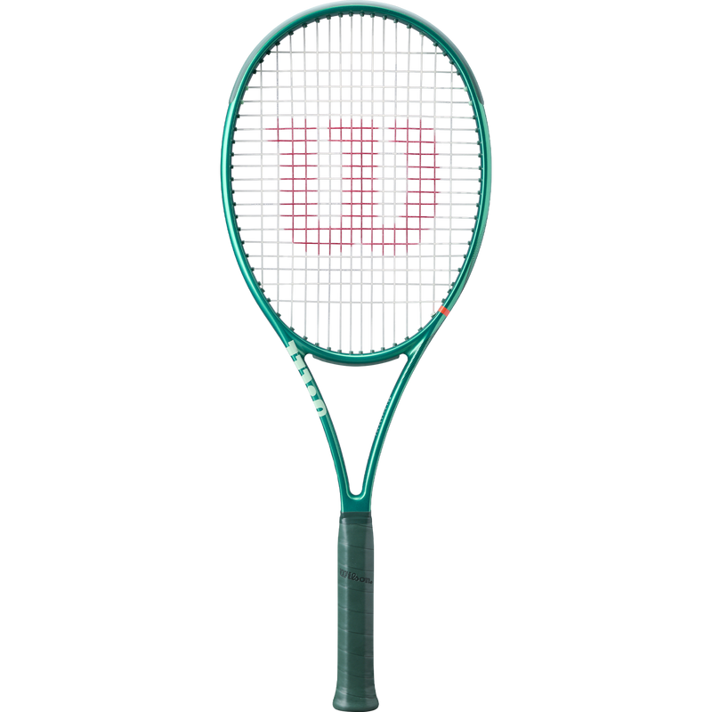 Blade 98 16x19 V10, Featured Image