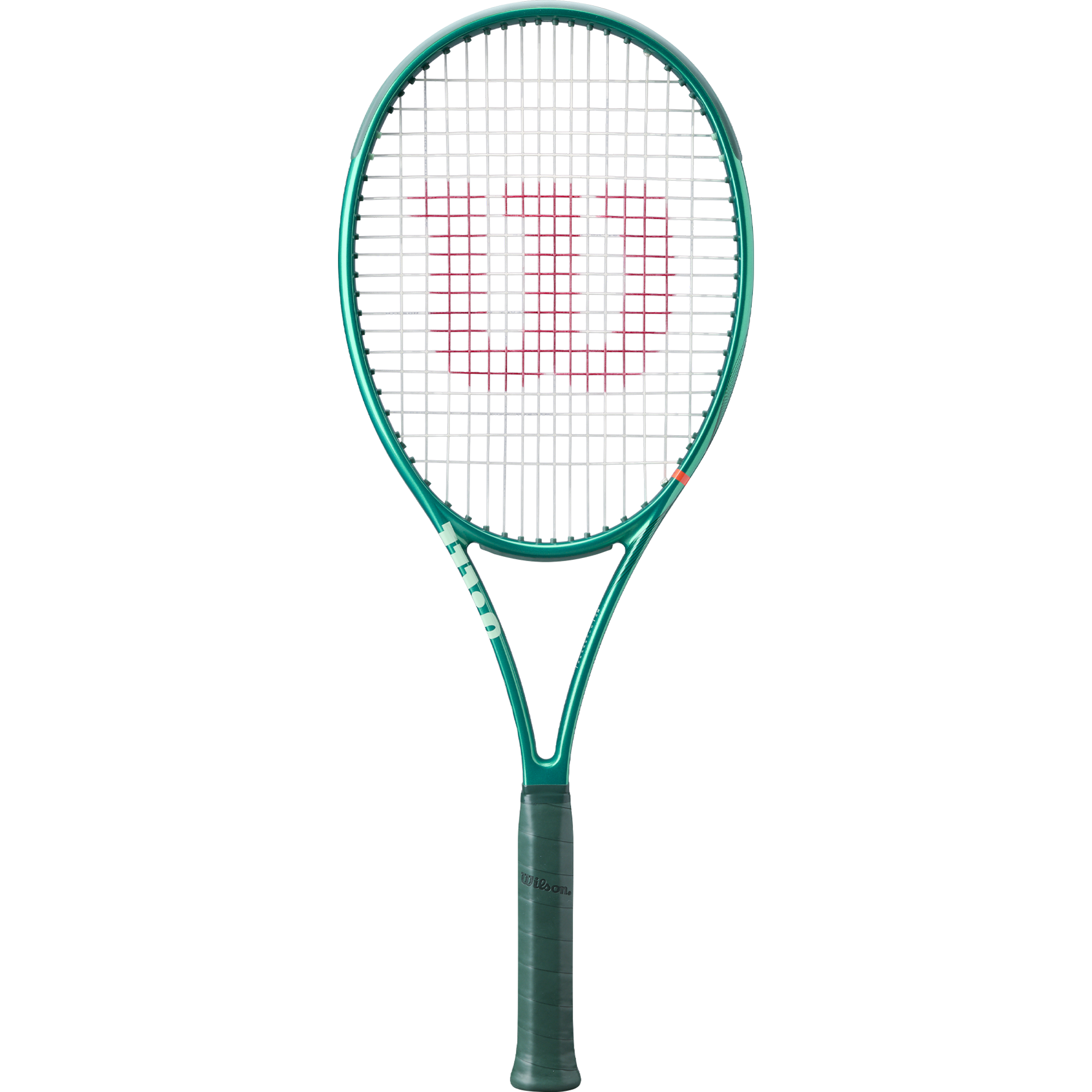 Blade 98 16x19 V10 – Sports Basement Blade 98 16x19 V10 – Sports Basement