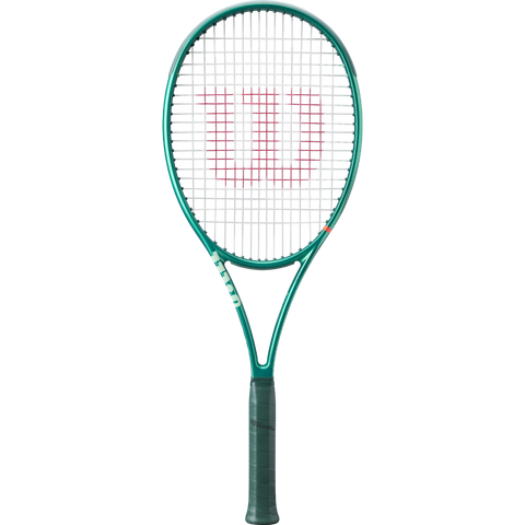 Wilson Blade v10 98 (16×19) 305g Blade 98 16x19 V10 – Sports Basement