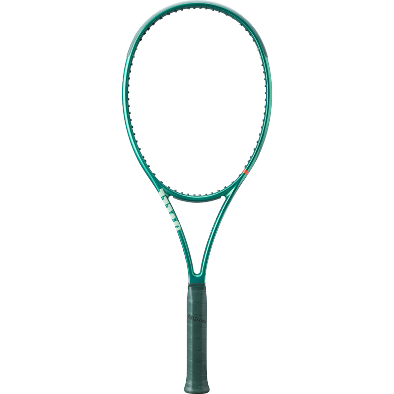 Blade 98 16x19 V10 – Sports Basement
