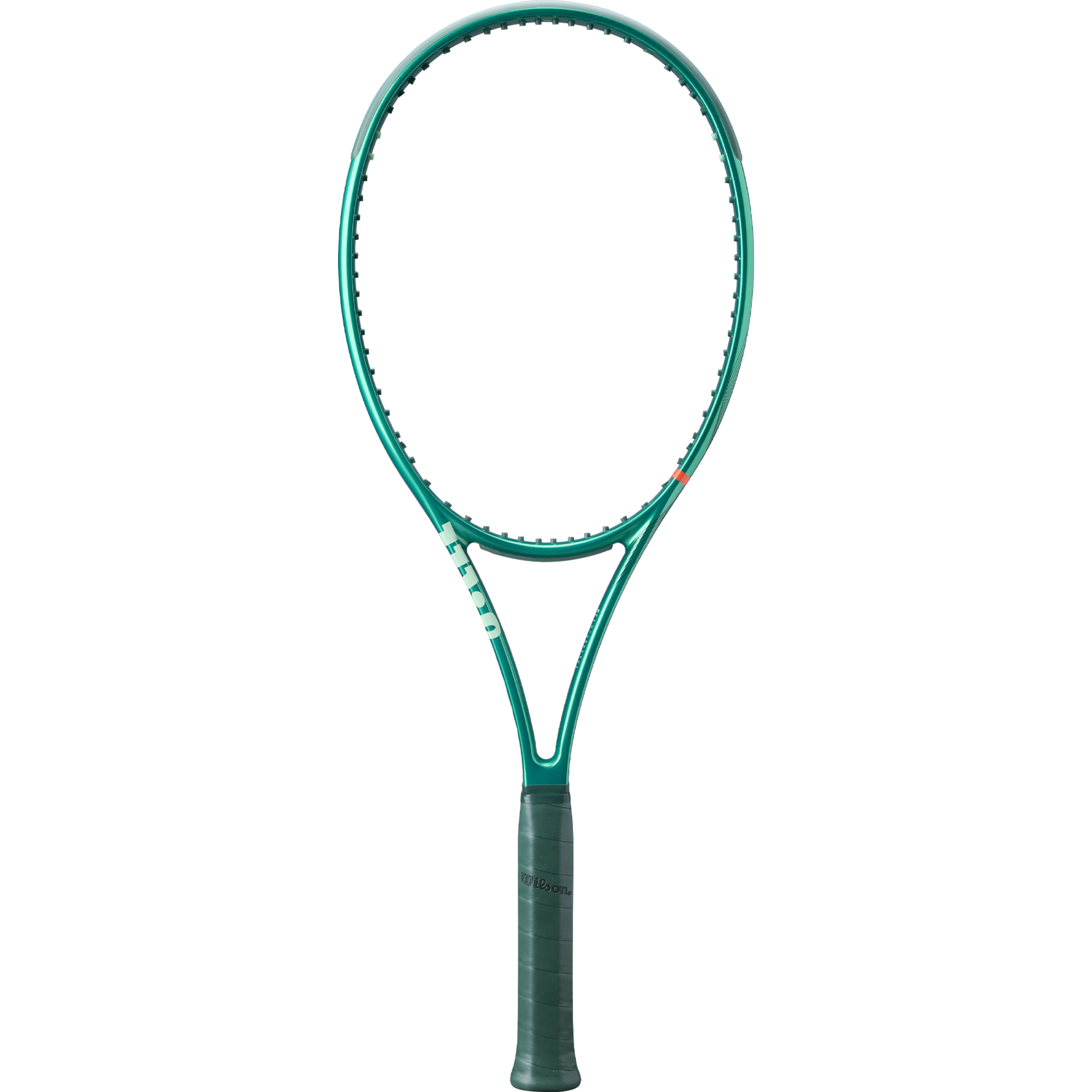 Blade 98 16x19 V10 – Sports Basement