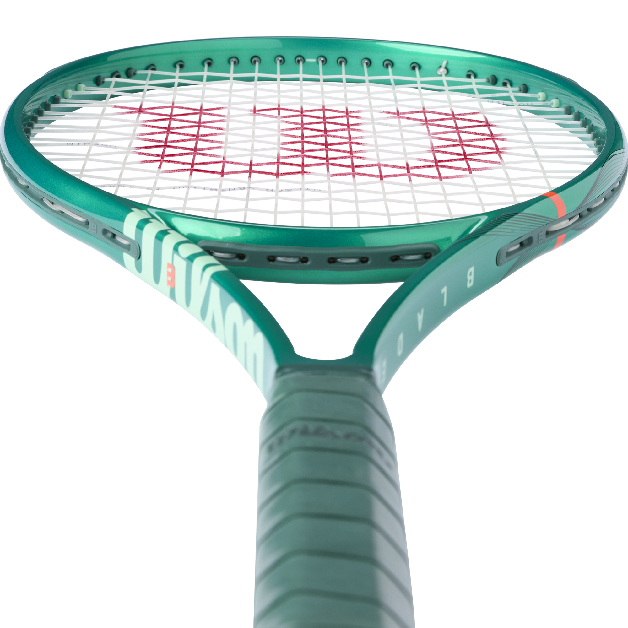 Blade 98 16x19 V10 – Sports Basement