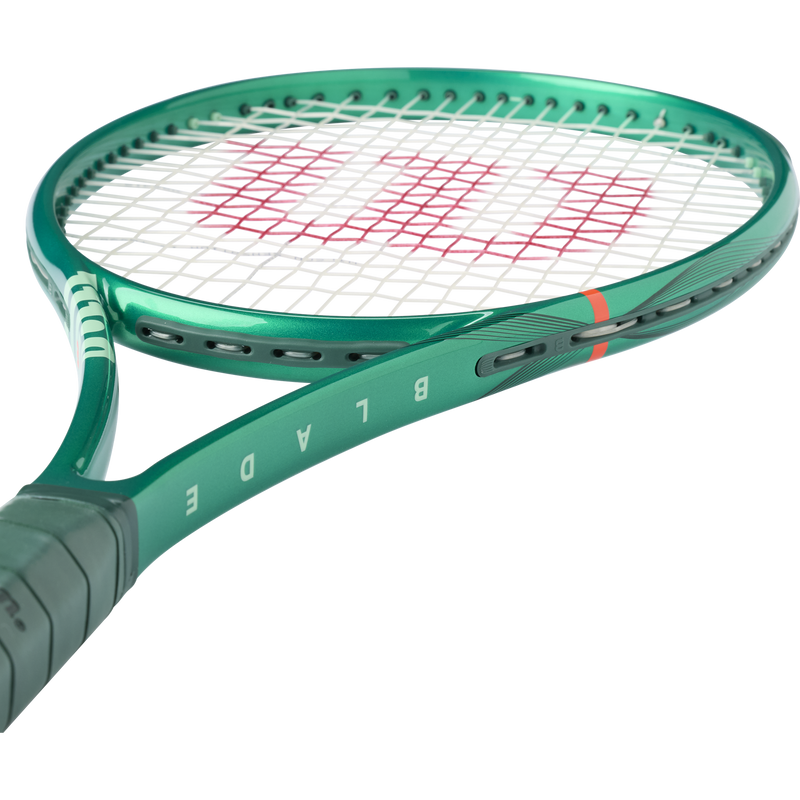 Blade 98 16x19 V10 – Sports Basement Blade 98 16x19 V10 – Sports Basement