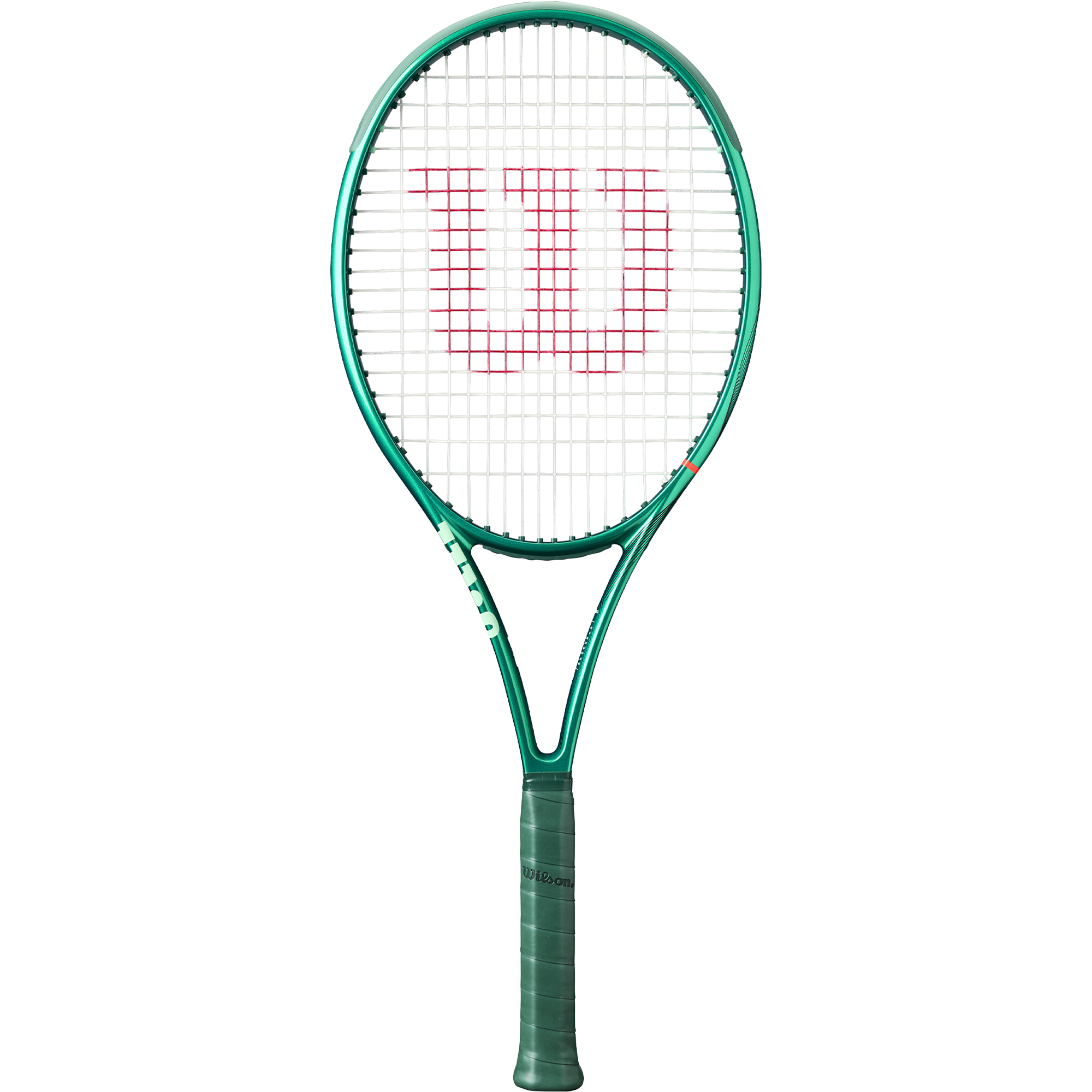 Blade 100 V10 – Sports Basement