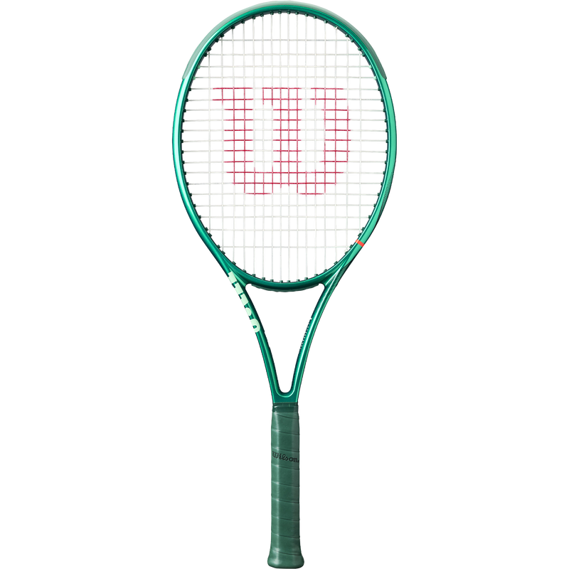 Blade 100 V10, Featured Image