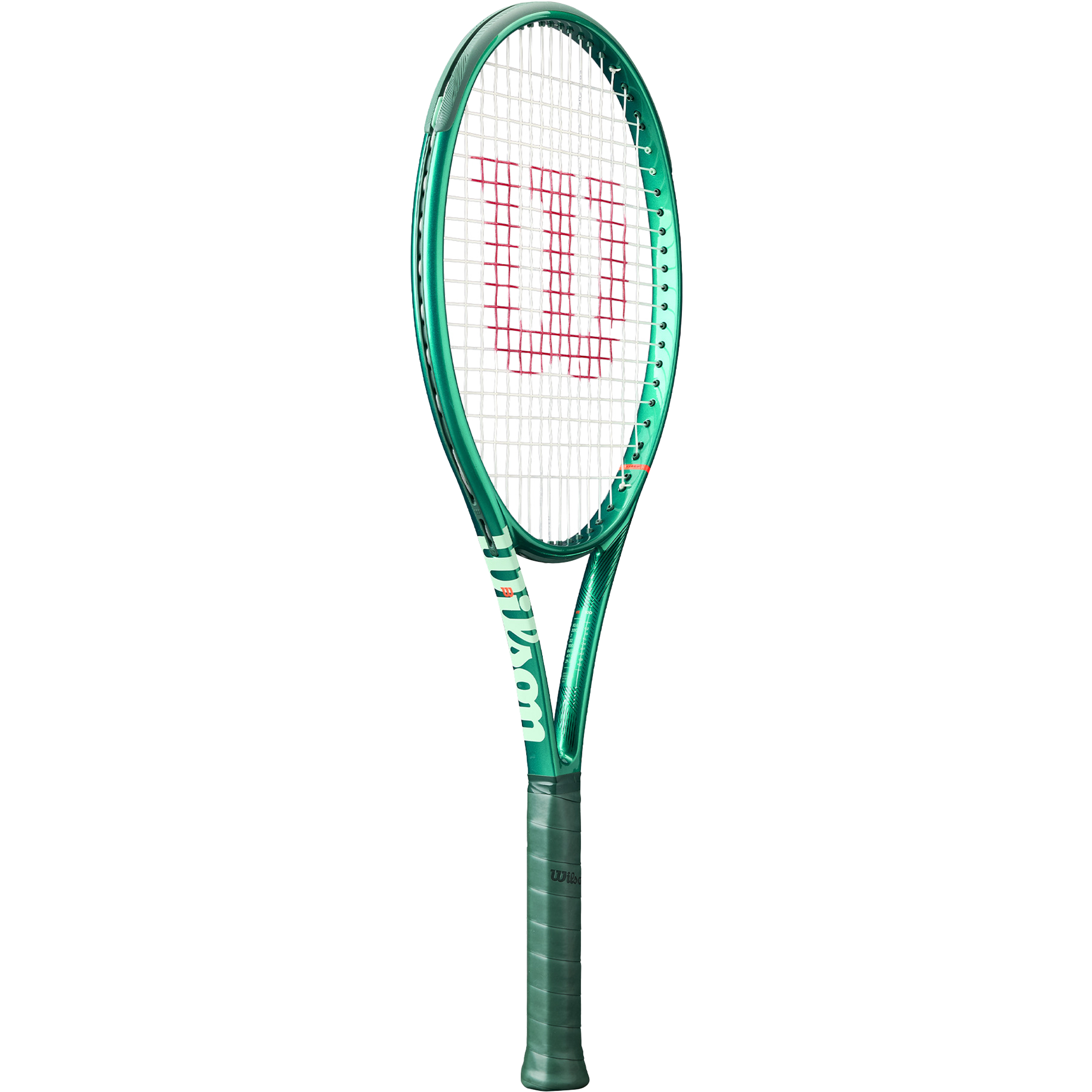 Blade 100 V10 alternate view