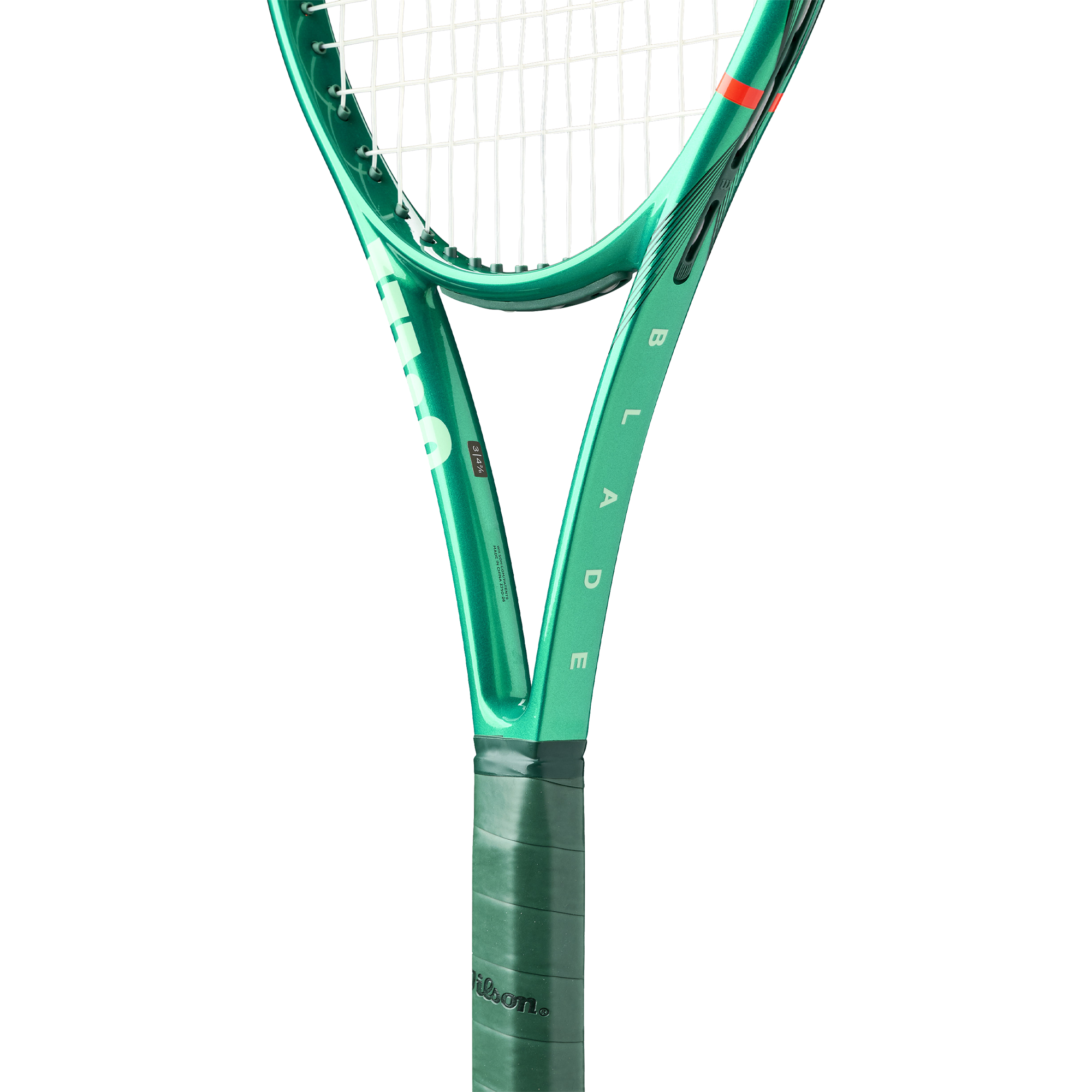 Blade 100 V10 alternate view