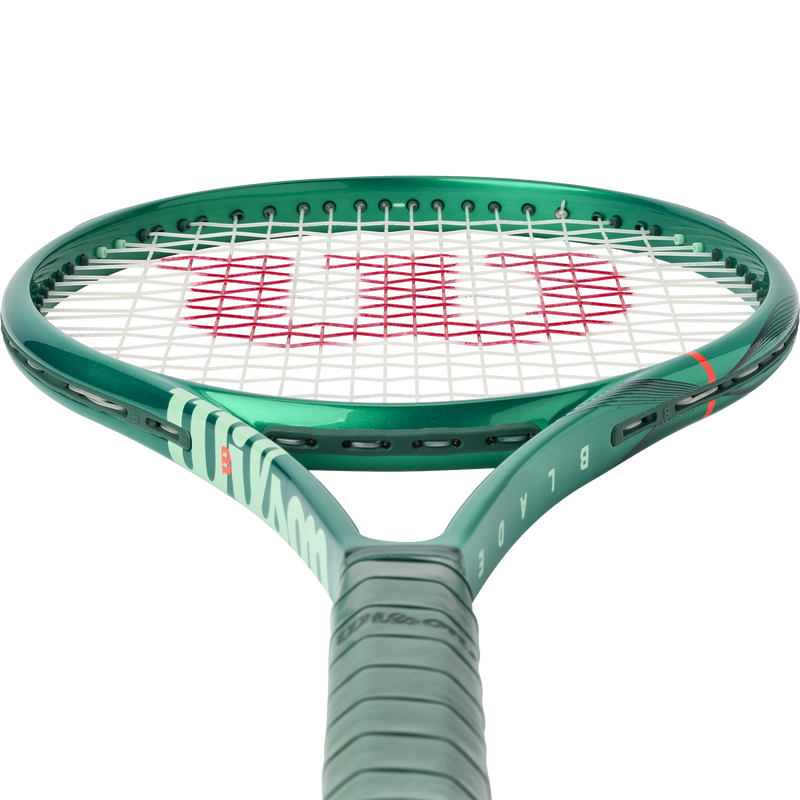 Blade 100 V10, Wilson Blade 100 V10 Grip