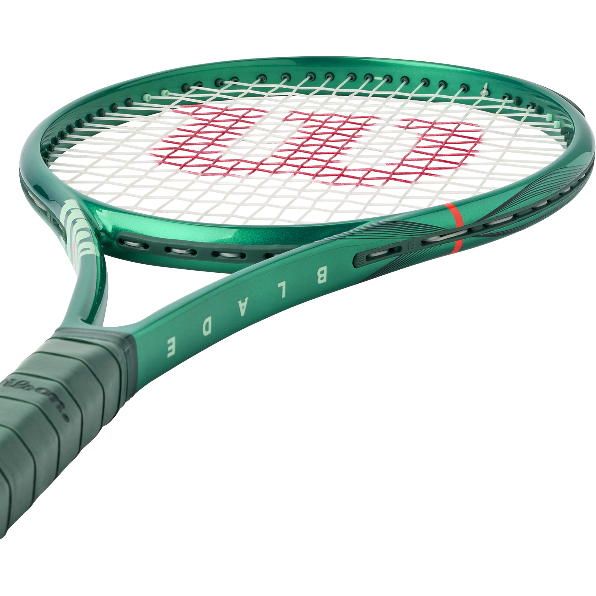 Blade 100 V10 alternate view
