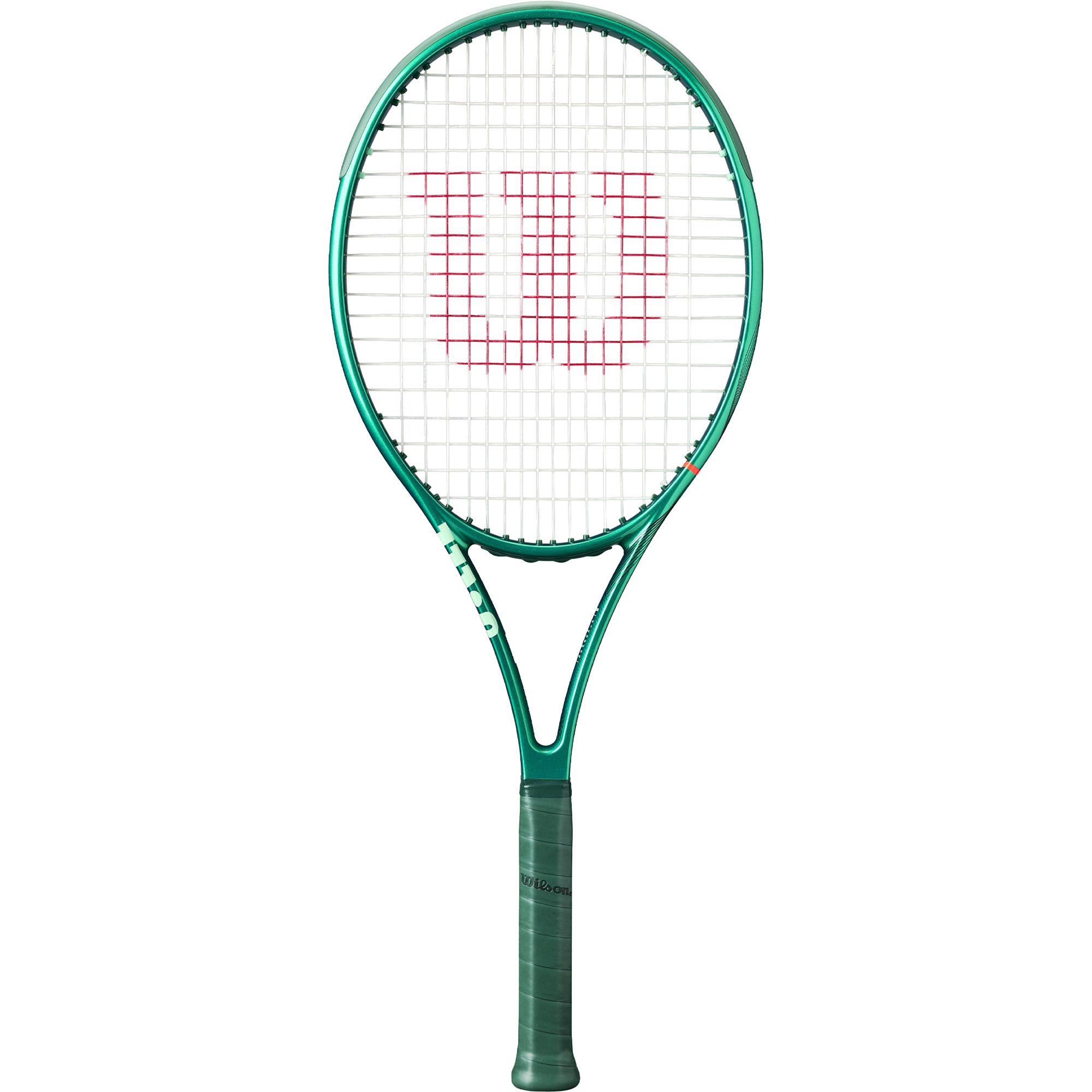 Blade 104 V10 – Sports Basement