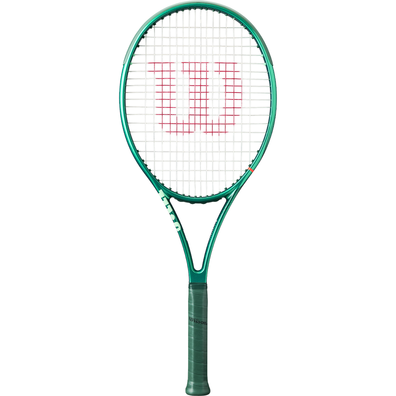 Blade 104 V10, Featured Image