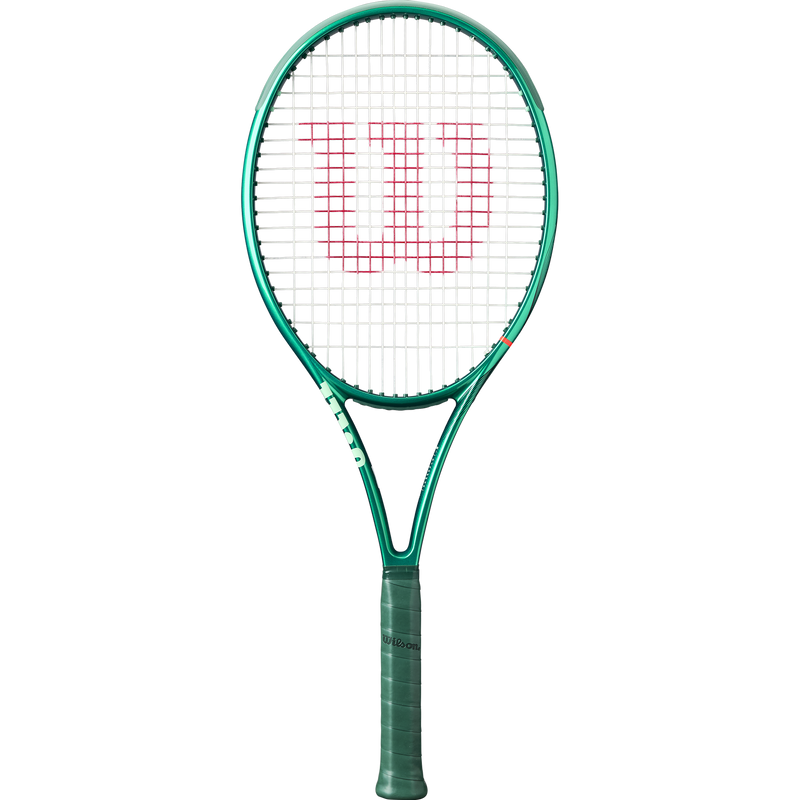 Blade 100L V10, Featured Image