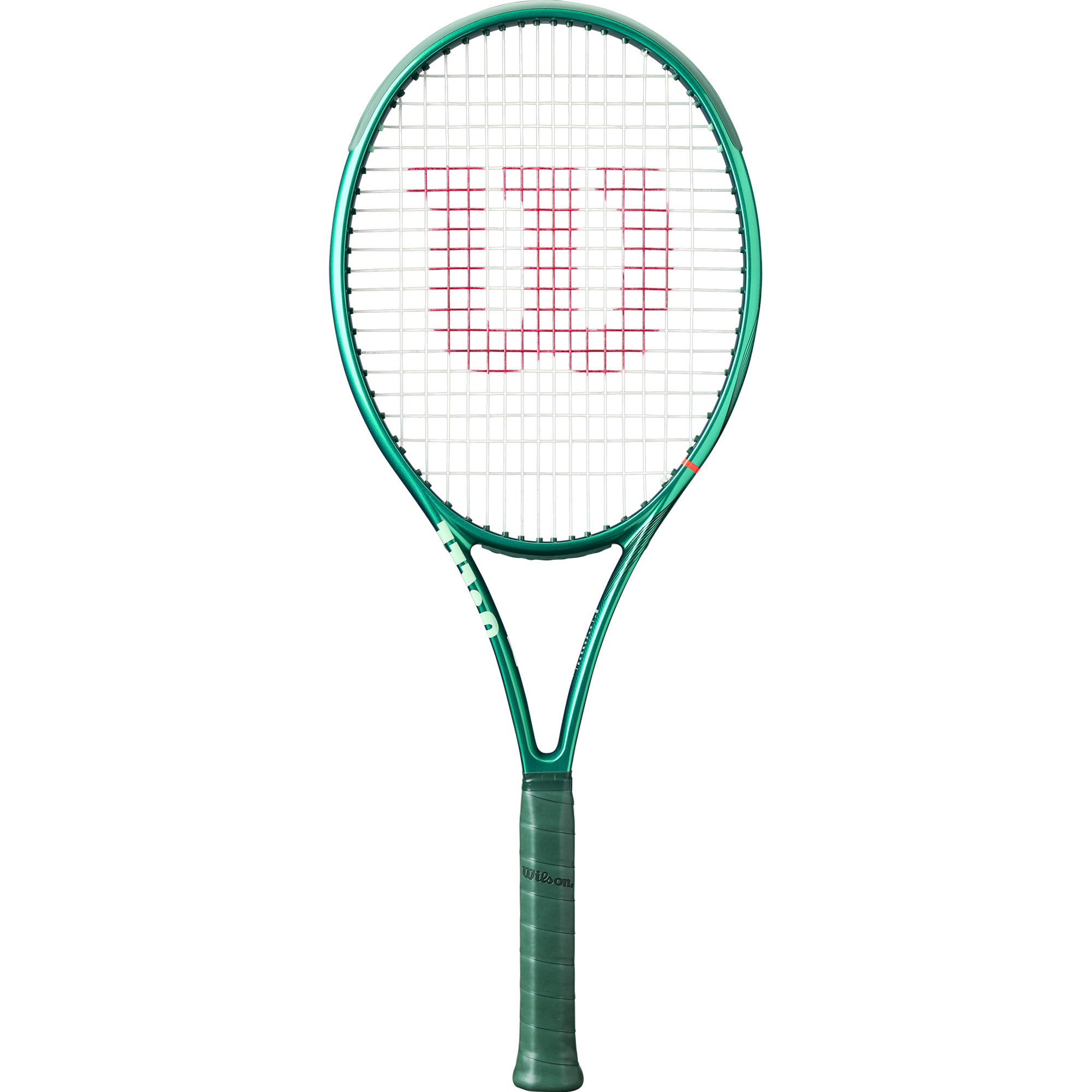 Blade 100L V10 alternate view