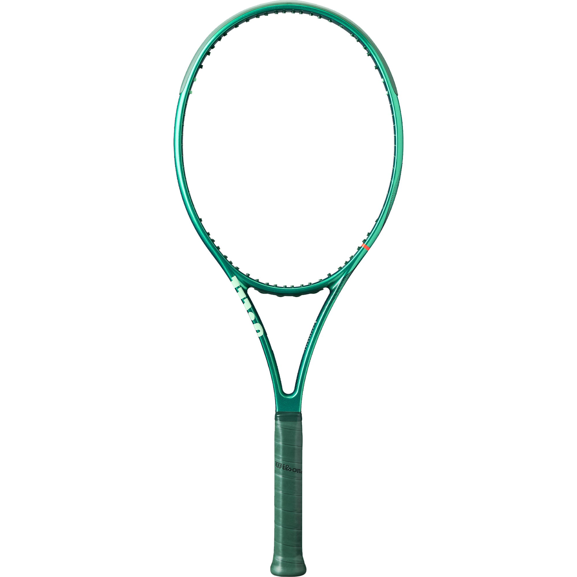 Blade 104 V10 alternate view