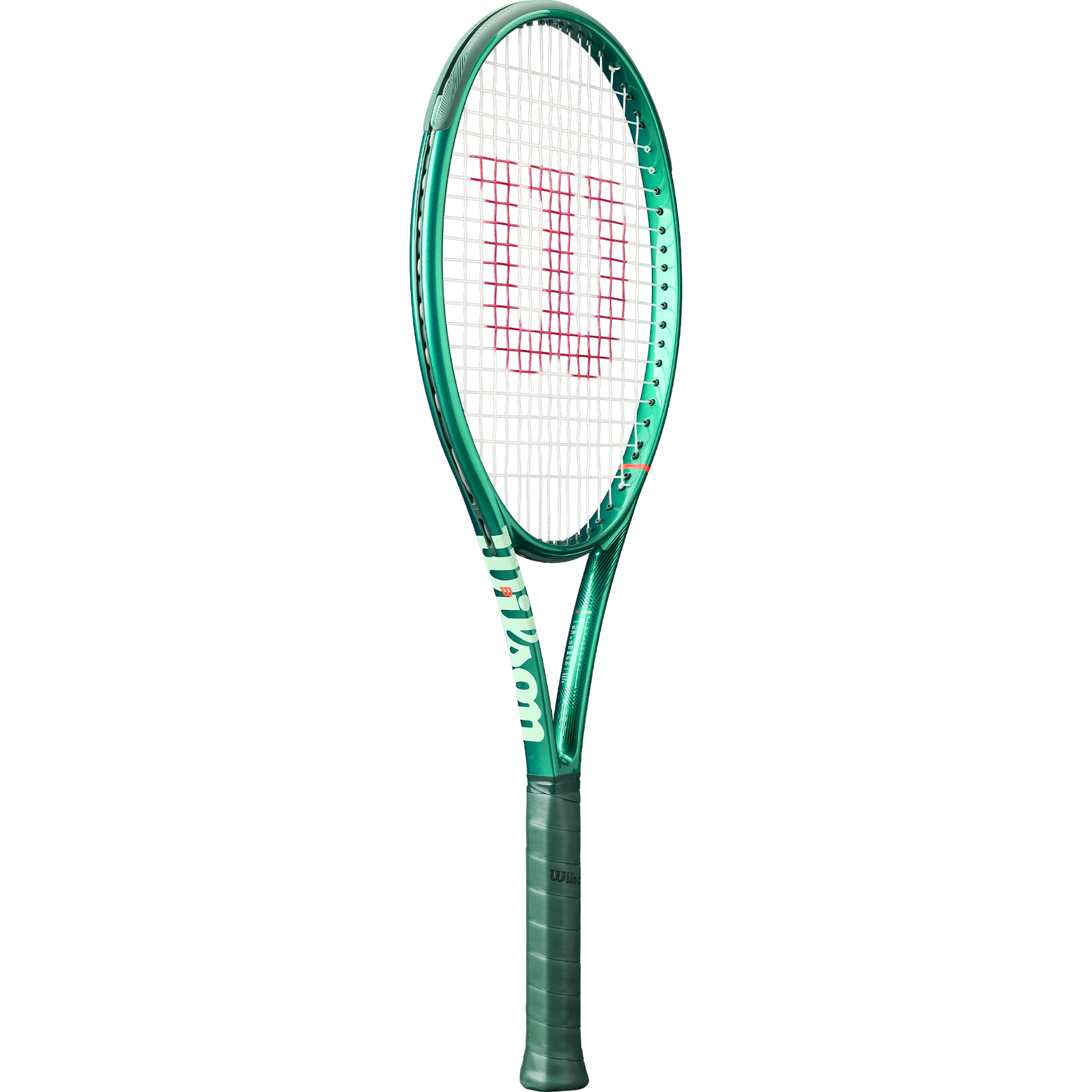 Blade 100L V10 alternate view