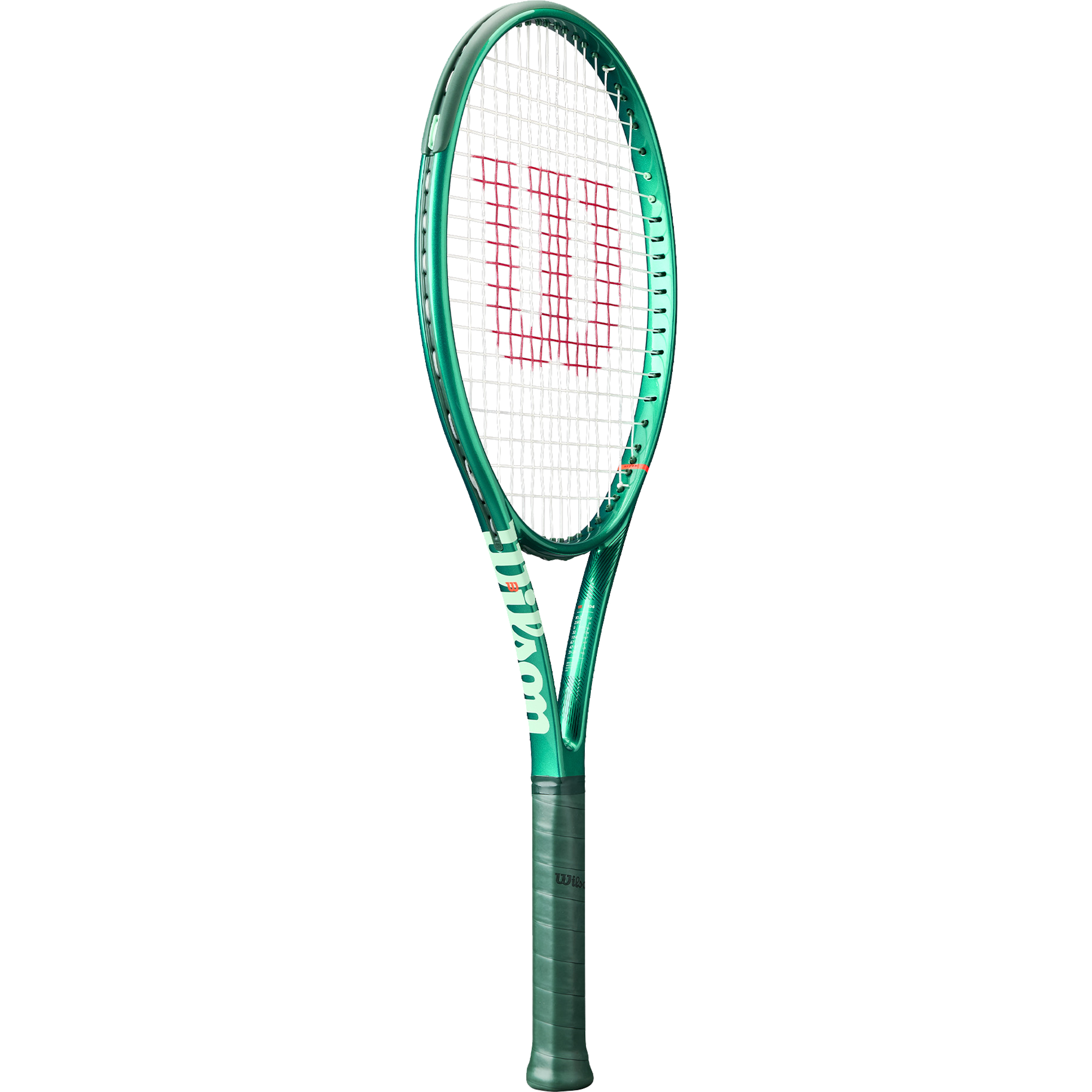 Blade 104 V10 alternate view