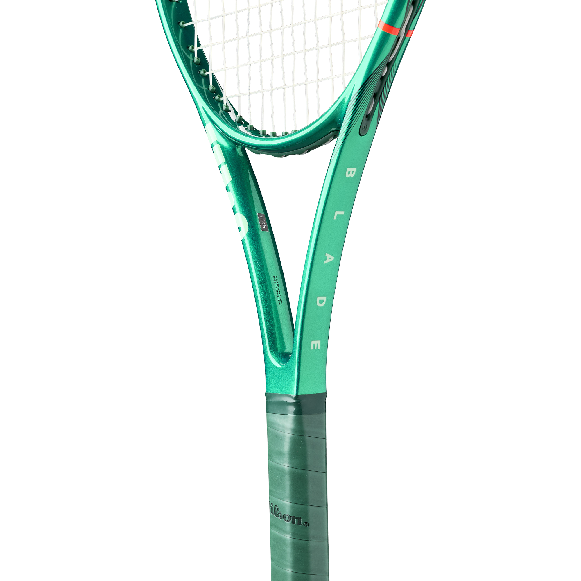 Blade 104 V10 alternate view