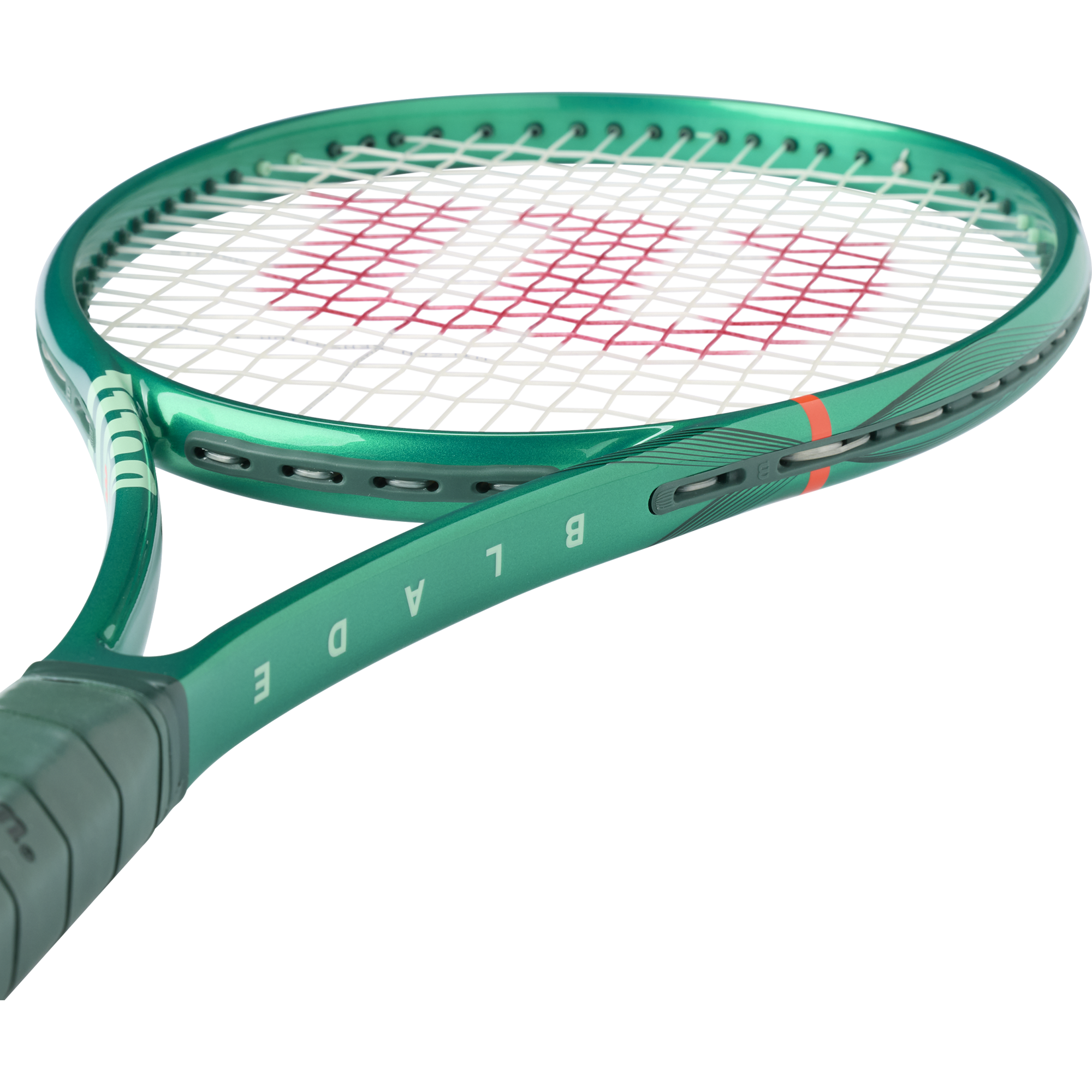 Blade 100L V10 alternate view