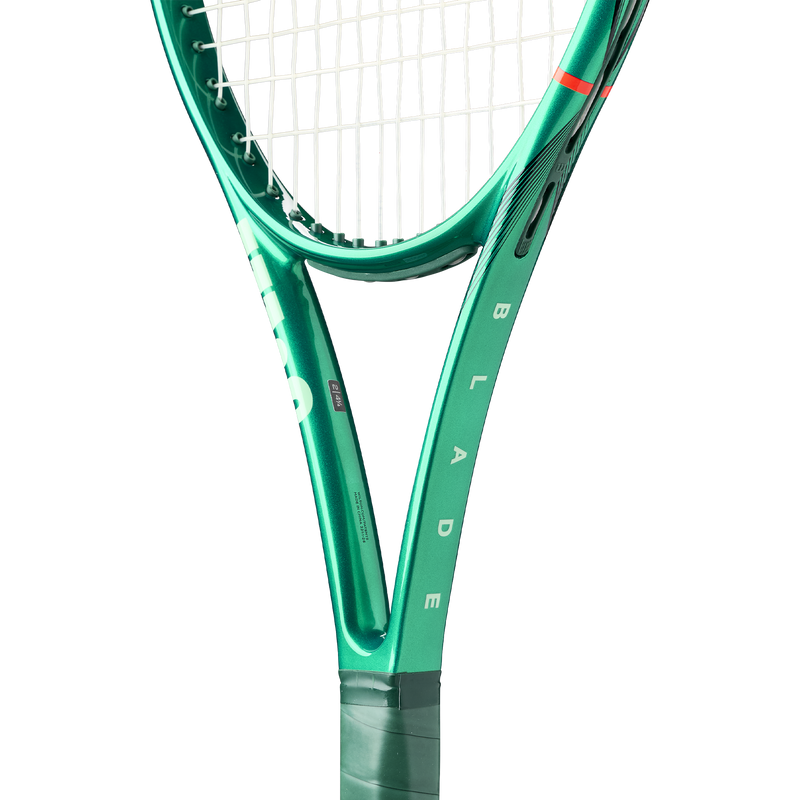 Blade 100L V10 – Sports Basement Blade 100L V10 – Sports Basement