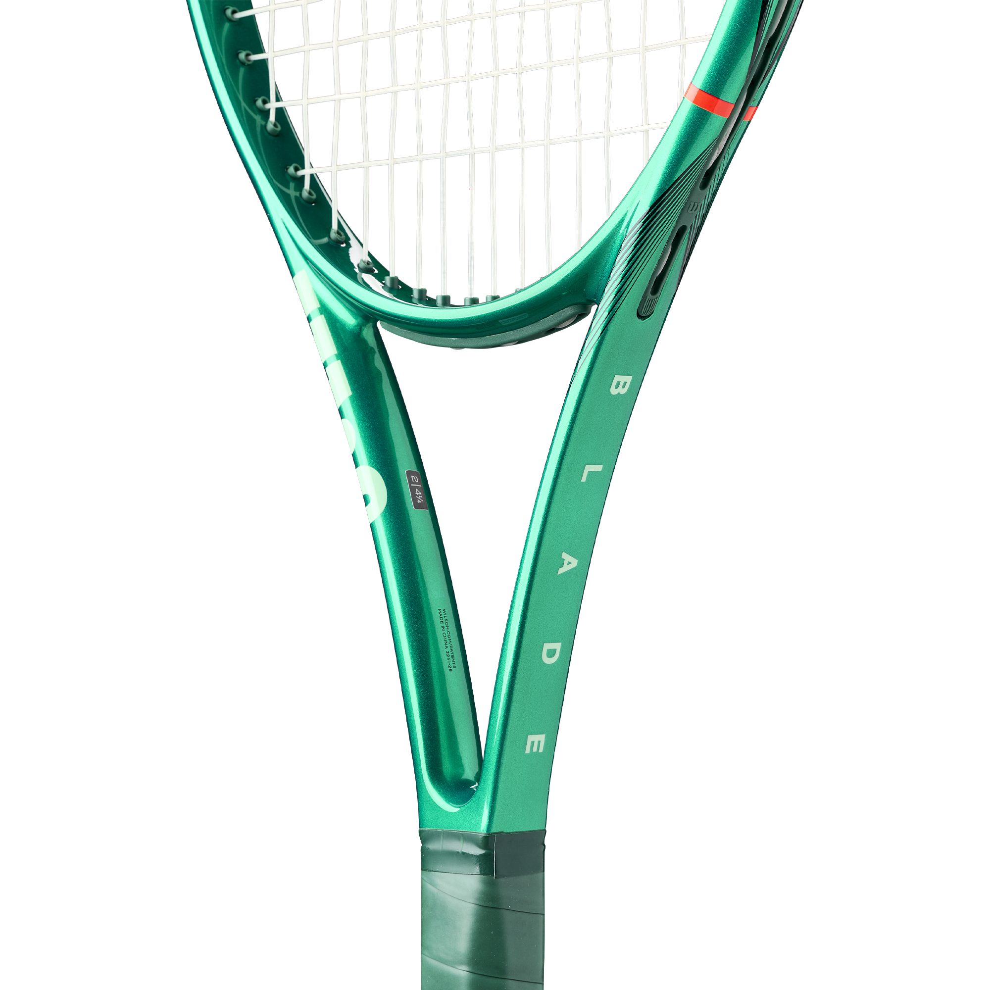 Blade 100L V10 alternate view