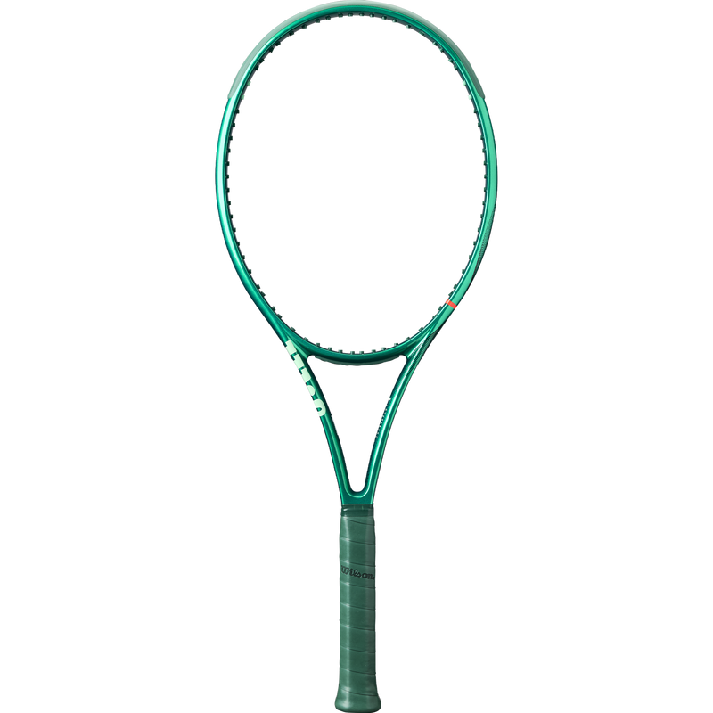 Blade 100L V10, Wilson Blade 100L V10 Unstrung