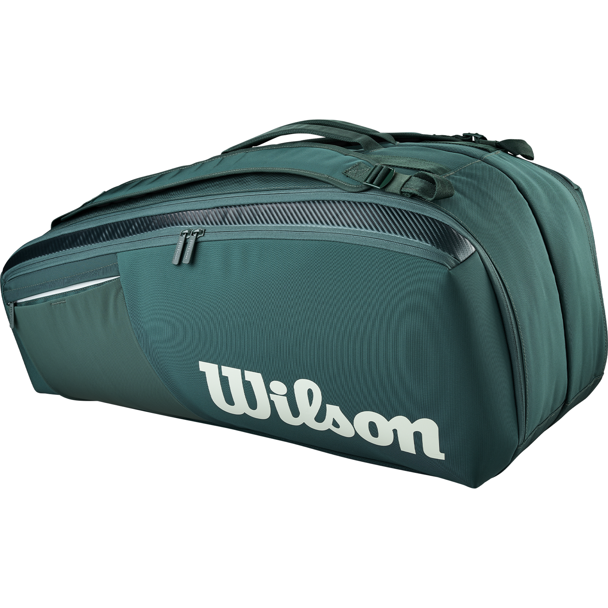 Blade V10 9 pack Racket Bag alternate view