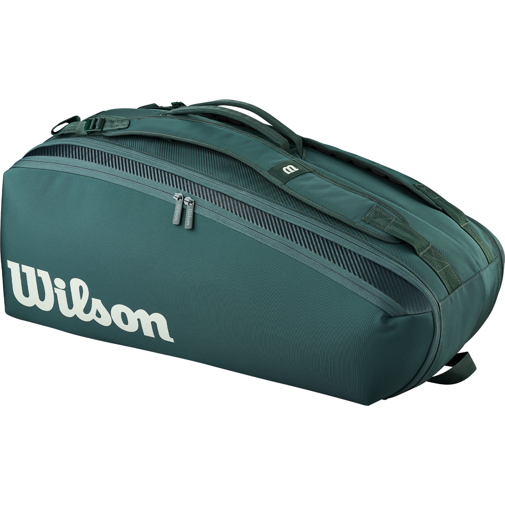 Blade V10 9 pack Racket Bag alternate view