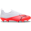 01-Ultra Red/Puma Black/Puma White