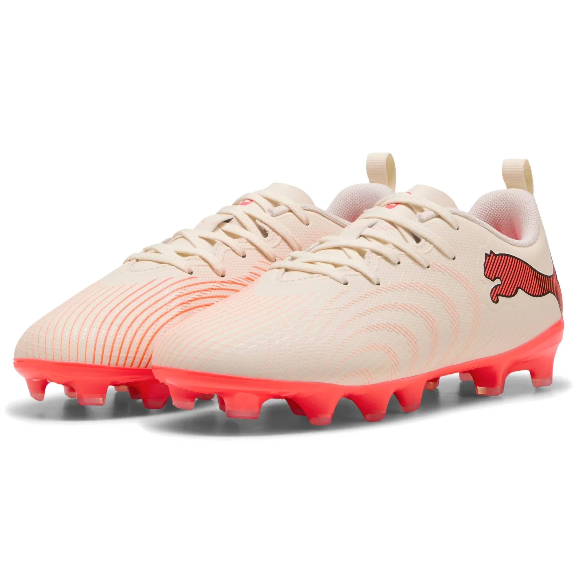 Youth Future 9 Play FG/AG alternate view