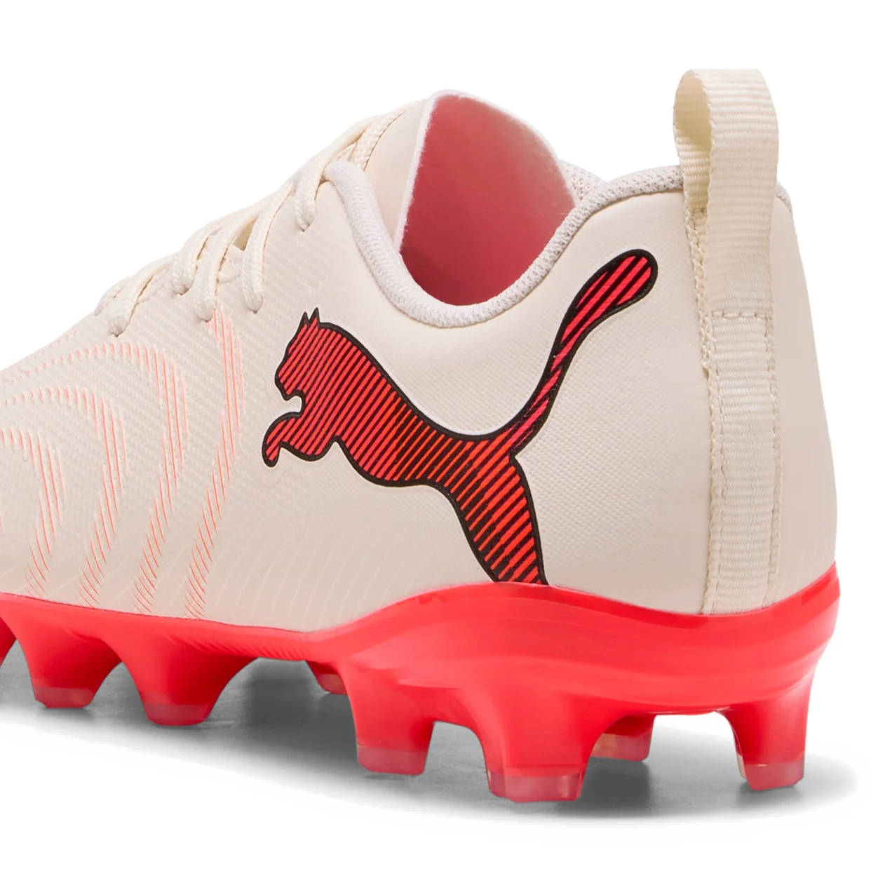 Youth Future 9 Play FG/AG alternate view