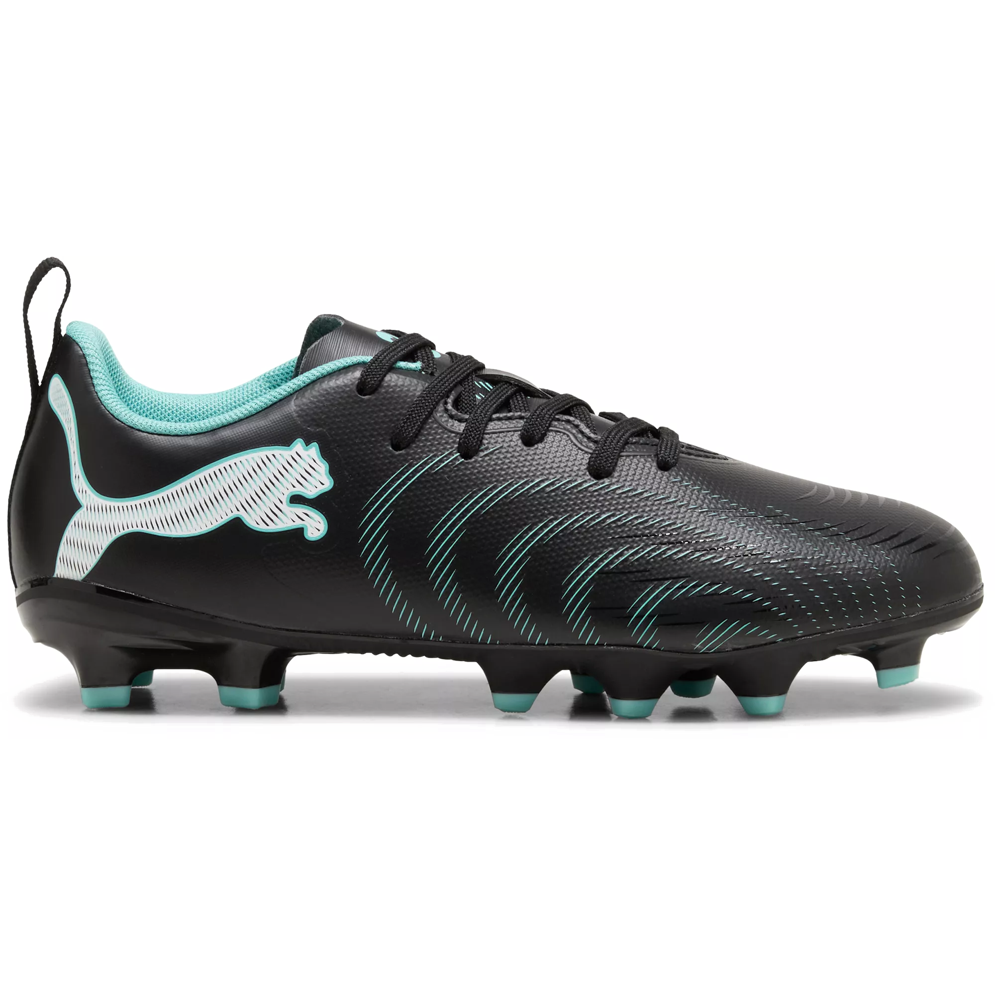 Youth Future 9 Play FG/AG alternate view