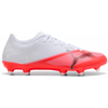 01-Ultra Red/Puma Black/Puma White