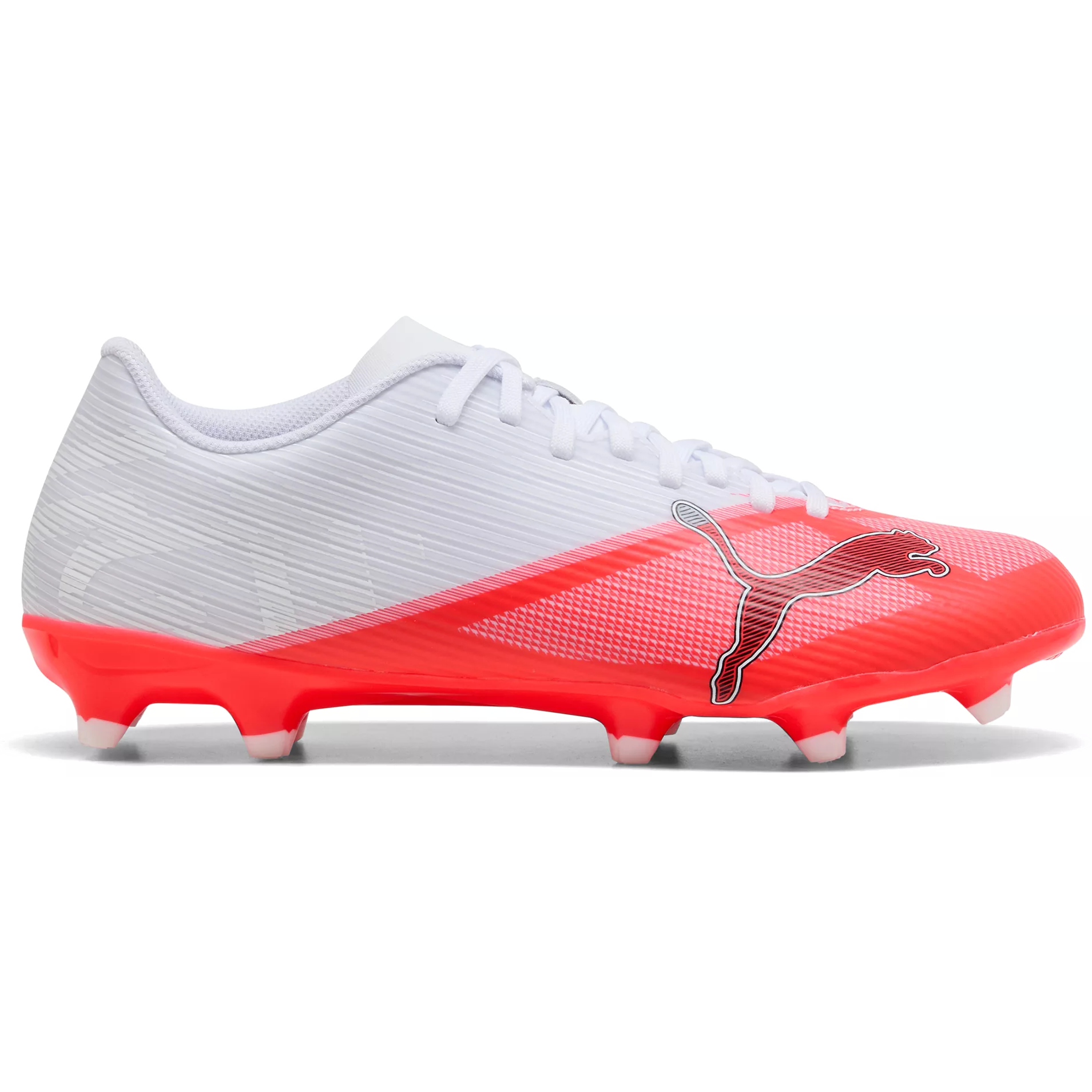 Youth Ultra 7 Play FG/AG alternate view