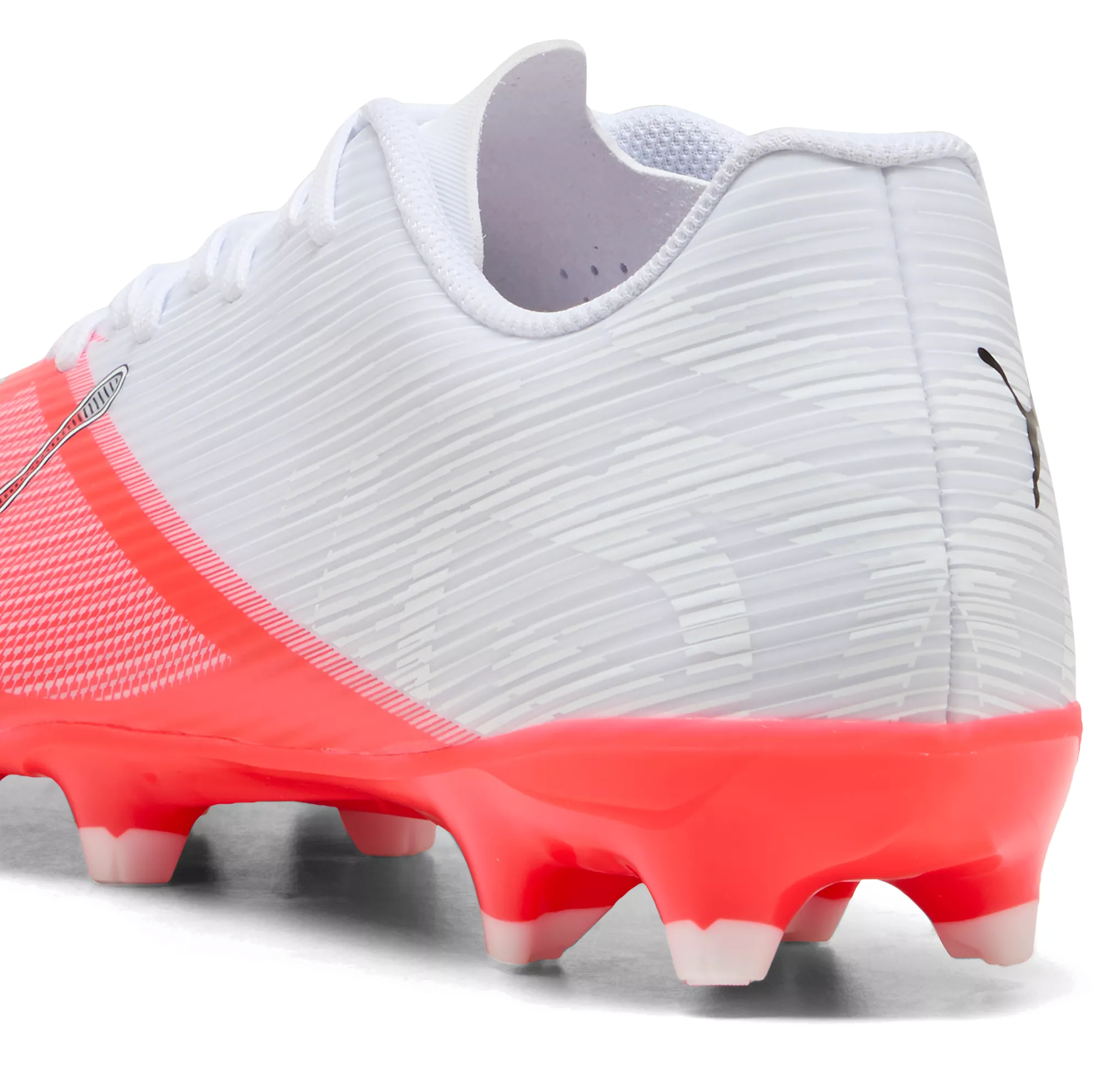 Youth Ultra 7 Play FG/AG alternate view