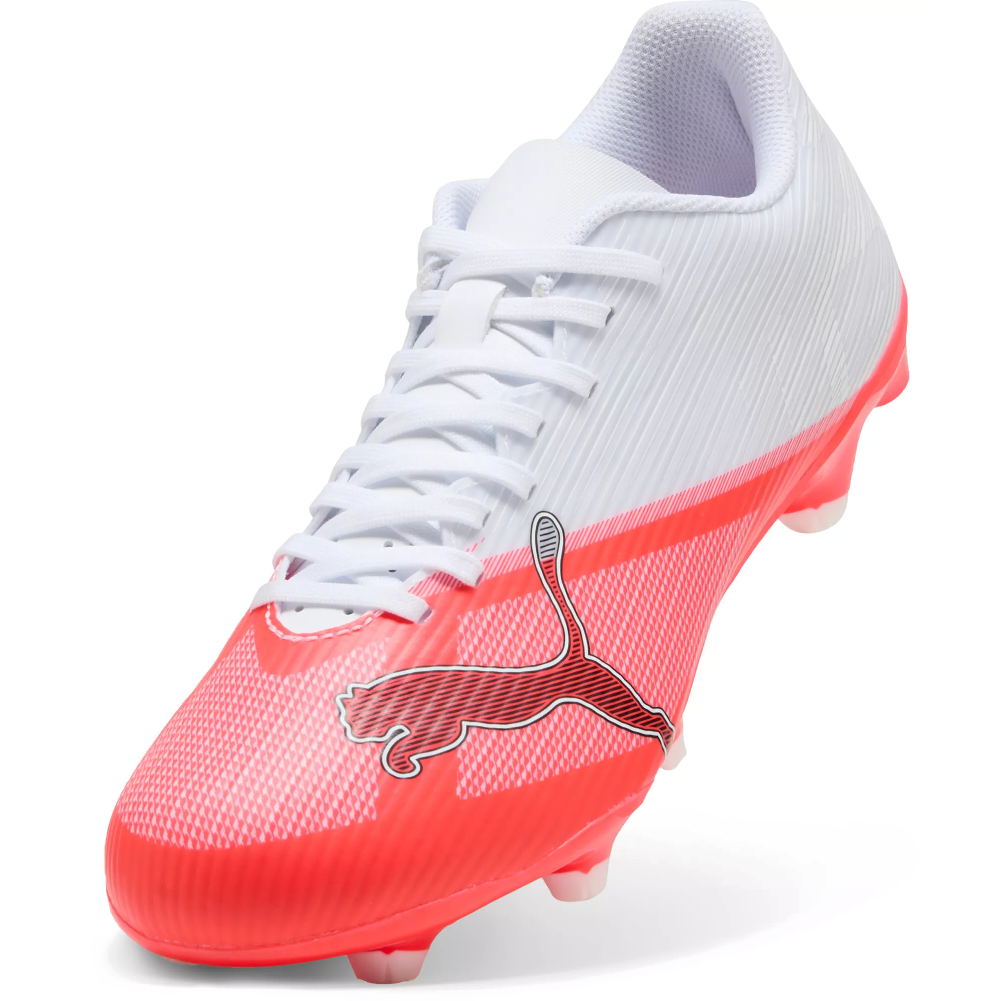 Youth Ultra 7 Play FG/AG alternate view